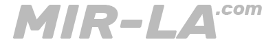 Мир легкой атлетики