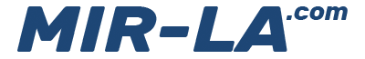Мир легкой атлетики