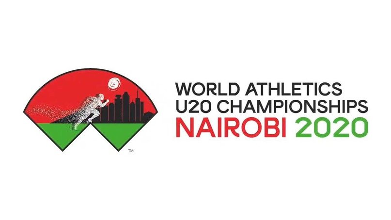 Чемпионат мира по легкой атлетике U20 начнется на день позже